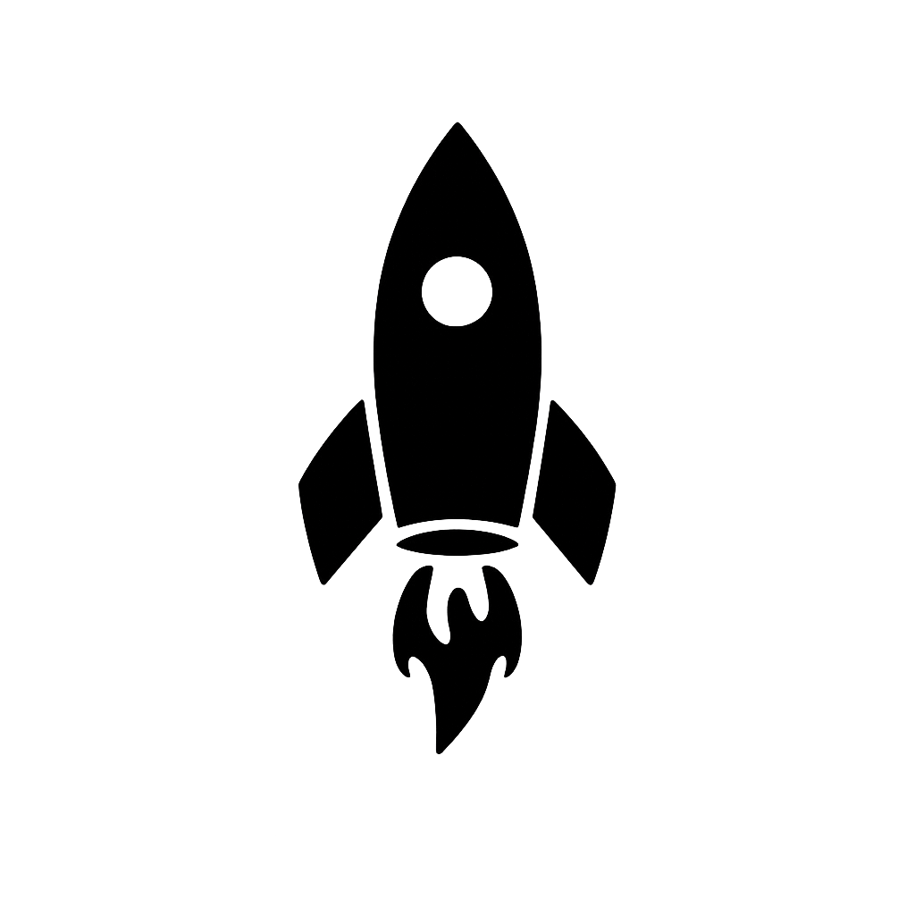 Página de Vendas